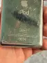 Продавам Apple iPod Classic 5th Gen (5.5 Gen / With Video) 30GB, снимка 9