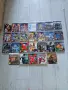 Игри за PlayStation 3, PS3 , снимка 1