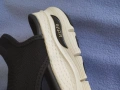 Сандали Skechers номер 40-41., снимка 7