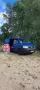 Бус VW T5 Lang товарен, снимка 3