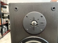 Тонколони JBL Звук и Качество, снимка 6