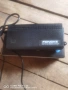 Зарядно CHARGER 36V DC2A, снимка 2