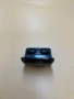 Безжични Bluetooth слушалки E 10, снимка 9