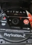 PS2 SCPH-90004, снимка 1