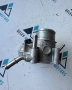 35100-03aa0, 0280750678 дросел клапа от Kia Ceed 1.4T, 140 ph., Automatic, engine G4lD, 2020, снимка 3