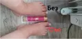 ФИТОГЕЛ Славитон , снимка 2