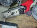 CD Radio Peugeot 206 , 9625133080 / 7648140392, снимка 3