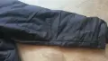 PHENIX Ski Snowboard Jacket Размер 48 / M мъжко ски сноуборд яке 22-69, снимка 9