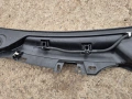 A2048303213 КОРА С ПРЪСКАЛКИ ПОД ЧИСТАЧКИ OEM MERCEDES W204 OM651 2014, снимка 1