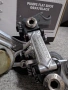 Ретро Шосеен Монтаж Campagnolo Super Record 70те/80те, снимка 7
