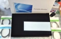 18.5" Преносим монитор UPERFECT 120Hz Touchscreen, снимка 3