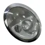 Десен фар Mini Hatch (R50; R53) 2001-2006 ID: 162878 ОЕМ: 40241748, снимка 1