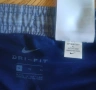 Оригинални Nike Challenger Running Shorts Dri-Fit Мъжки шорти 2 в 1 с клин, снимка 5