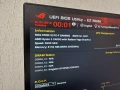 ASUS ROG Strix X570-F Gaming AM4 , снимка 4