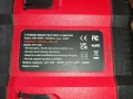 Зарядно за lifepo4 и всички видове акумулатори 12v24v, снимка 8