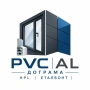 изработка доставка и монтаж , снимка 3