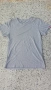 Оригинална памучна тениска Levi's (M), снимка 1