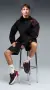 Маратонки Puma Formula 1, снимка 1
