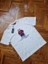 Страхотна мъжка тениска размер POLO RALPH LAUREN размер S M L XL 2XL , снимка 2