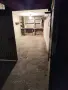 Гараж под наем Пловдив Тракия бл.13, снимка 6