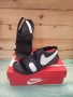 Детски Сандали Nike Sunray Adjust 6 (GS)., снимка 1