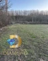 Стара къща в село Езерово общ. Първомай, снимка 6