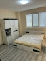 Продавам апартамент 82 квм., снимка 9