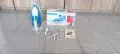 Philips EasySpeed парна ютия (2000W), снимка 1