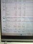 Asus vivobook s 15 M5506WA AMD Ryzen AI 9 365 / 32 GB / OLED, снимка 9