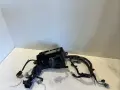Кабелен сноп на двигателя за Toyota Avensis 1.6 D4D (2016) 82115-05A31ET OEM, снимка 1