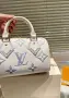 Нова женска чанта на Louis Vuitton, снимка 8