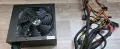 Компютърно захранване Zalman ZM600-GSII 600W, Active PFC, снимка 3