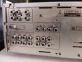 ONKYO Integra -silver, снимка 12