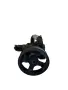 Помпа за сервоуправление за Dodge Caliber 2.0 Crd (06-2011), снимка 1