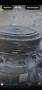 1K0820859T. Компресор климатик за Vw Голф VI. 2009-2013г. , снимка 4