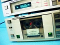 Marantz - аудио система, снимка 3