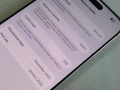 iPhone 16 Pro Max 1TB 100% батерия.Гаранция, снимка 3