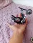 Продавам въдица осако, снимка 3