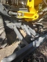 мини багер Neuson 2 тона, снимка 14