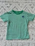 Лот 2 чифта бански Vilebrequin и 4 блузки Benetton, снимка 6