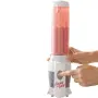 Смути блендер Shake’n’take 300 W и капак, снимка 1