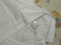 GANT оригинални нови мъжки тениски L, снимка 13