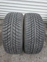 всесезонни гуми 235 55 18 Nexen 2 броя , снимка 1