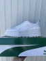 Puma Mayze Wadge с номер 38.5, снимка 2