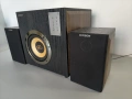 Subwoofer System LUXEON 2.1 CH , снимка 3