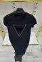 🎀Дамски Тениски Guess 9 налични Модела , снимка 5