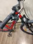 Велосипед,колело Rockrider ST900, снимка 11