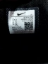 обувки Nike Shox triple black, снимка 5