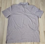 Мъжка поло тениска Gran Sasso - XL, снимка 5