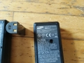 Зарядно и батерия за Konica Minolta BC-800,, Samsung, снимка 3